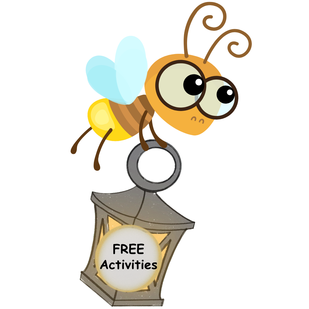 FREE Activities