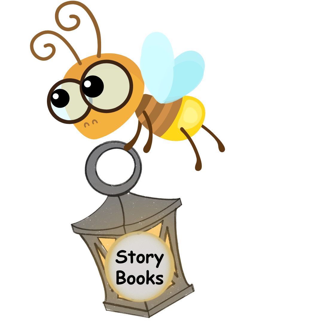 Story Books