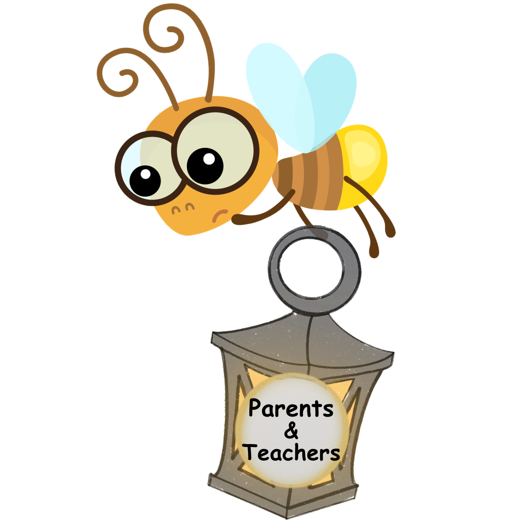 Parents & Teachers