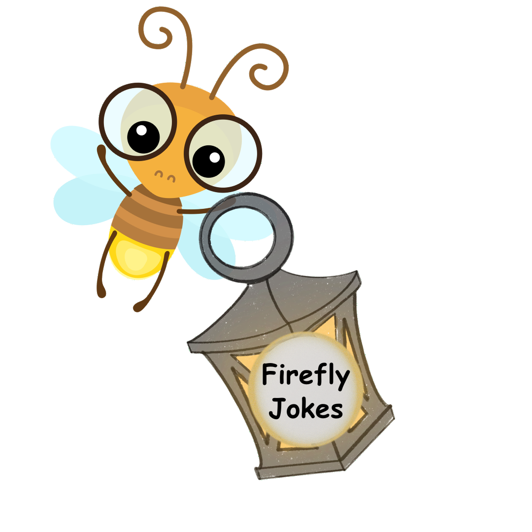 Firefly Jokes